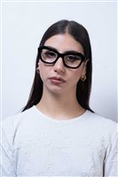 Montatura vista Kreuzbergkinder Donna CAIPIRINHA 52 C2 - CAIPIRINHA 52 C2